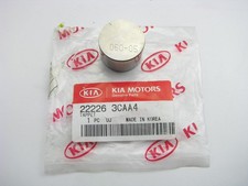 New genuine oem for sale  Houston