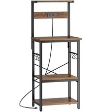 Tier bakers rack for sale  San Lorenzo