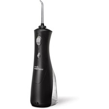 waterpik d'occasion waterpik d'occasion Cheniménil