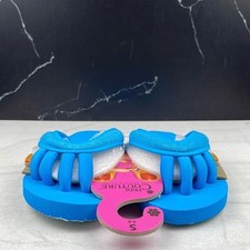 Pedi couture women for sale  Yantis