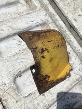 Cub cadet kohler for sale  Washington
