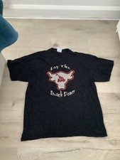 Vintage lay rock for sale  OXFORD
