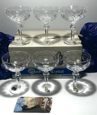 Waterford crystal curraghmore for sale  Beaverton