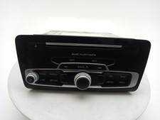 a1 cd for sale  SOUTHAMPTON