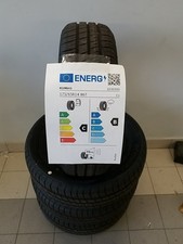 Sommerreifen 175 r14 gebraucht kaufen  Aurich