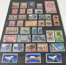 Mixed lot vintage for sale  PLYMOUTH
