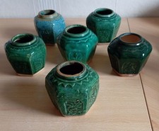 Alte ingwertopf keramik gebraucht kaufen  Alsdorf