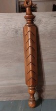 Vintage wooden slot for sale  Mansfield
