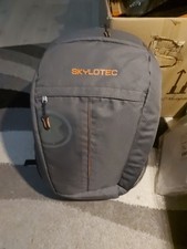 Skylotec rucksack stauraum gebraucht kaufen  Salzgitter