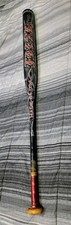 Miken bat freak for sale  Lexington Park