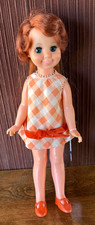 ideal cricket doll for sale ideal cricket doll for sale Montoursville