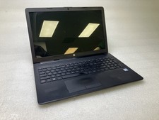 Laptop daxxx core for sale  Falls Church