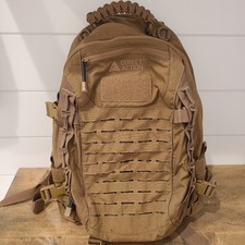 Dragon egg tactical for sale  Winter Garden