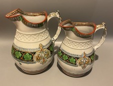 Set antique 1870s for sale  CHELMSFORD