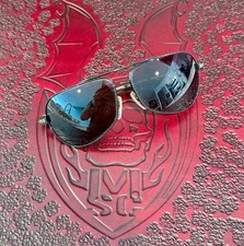 Chrome hearts grand for sale  Miami