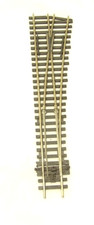 Peco gauge nickel for sale  ROCHDALE
