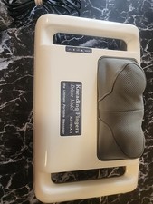 Kneading fingers deluxe for sale  Wichita