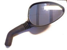 Retroviseur droit original d'occasion  Ennezat