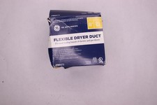 Dryer ducts universal for sale  Chillicothe