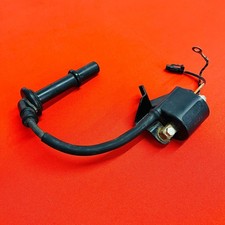 Kx250f coil pack for sale  Ridgeland