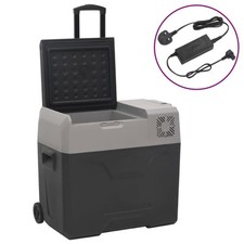 Portable 40l cool for sale  UK