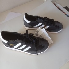scarpe adidas jamaica usato scarpe adidas jamaica usato Bologna