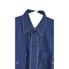 Bar mens large for sale  Lakeside