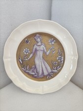 Piatto laveno diamondstone usato  Zandobbio