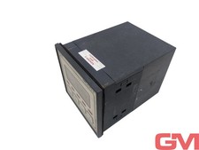 Modulo lth mcd53 usato  Spedire a Italy