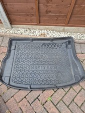 Bearmach tailored boot for sale  OLDBURY