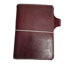 Chic sparrow gemini for sale  Scio