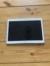 Huawei mediapad m3 gebraucht kaufen  Berlin