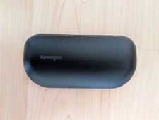 Kensington ergosoft handgelenk gebraucht kaufen  Amberg