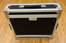 Spider cases flight for sale  BEDFORD