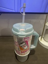 dunkin donuts travel mug for sale dunkin donuts travel mug for sale Brooklyn