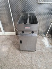 Valentine v2200 double for sale  WREXHAM
