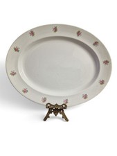 Large antique white for sale  HARROGATE