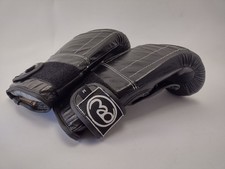 Fitness mad mma for sale  LINCOLN