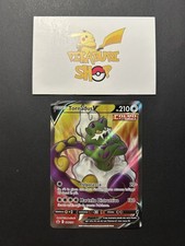 Carte pokemon italiano usato  Roma