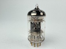 philips rohren verstarker gebraucht kaufen philips rohren verstarker gebraucht kaufen Stuttgart