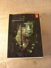 Adobe 65168512 dreamweaver for sale  CAMBRIDGE