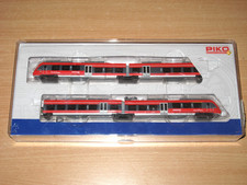 Piko 40200 spur gebraucht kaufen Piko 40200 spur gebraucht kaufen  Berlin