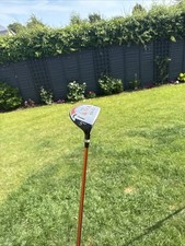 Ping g10 wood for sale  WETHERBY