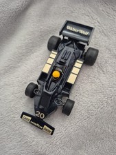 Scalextric walter wolf for sale  BOURNEMOUTH