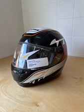 Street evo helmet gebraucht kaufen  Münstertal/Schwarzwald
