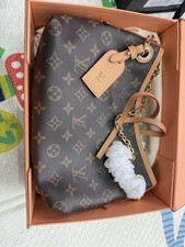 Leather looking handbag for sale  LEICESTER
