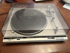 Vintage technics b20 for sale  Dearborn