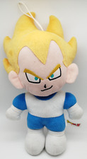 Dragonball vegeta plüsch gebraucht kaufen  Weilburg