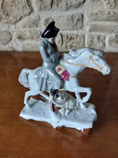 porcelaine saxe figurine porcelaine saxe d'occasion porcelaine saxe figurine porcelaine saxe d'occasion  Aix-en-Provence-