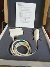 Philips 240r curved for sale  Ireland